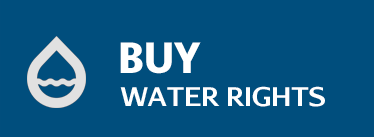buy water rights idaho
