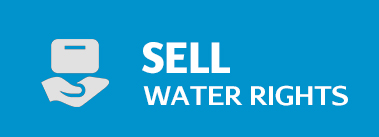 sell water rights idaho