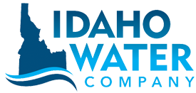 idaho water rights