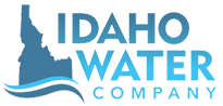 boise idaho water rights