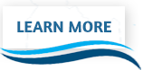 idaho water rights consulting