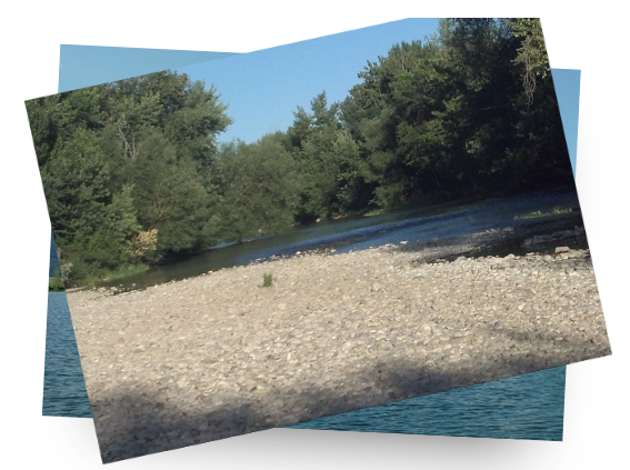 idaho water lawyer